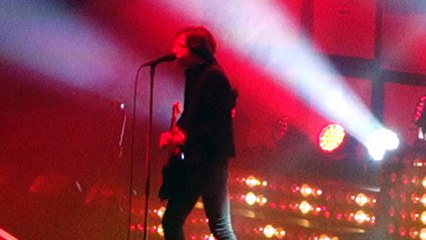Catfish and the Bottlemen - Kathleen