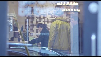 Founding A Startup: An Entrepreneur Micro-Documentary (BCIC-New Ventures) http://BestDramaTv.Net