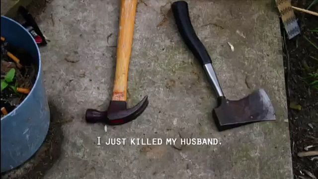 HBO Documentary Films: Every F -ing Day Of My Life Trailer (HBO) BestDramaTv.Net