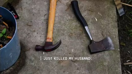 HBO Documentary Films: Every F---ing Day Of My Life Trailer (HBO) http://BestDramaTv.Net