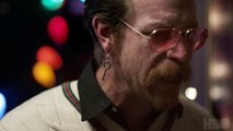 Eagles Of Death Metal: Nos Amis (Our Friends) (HBO Documentary Films) http://BestDramaTv.Net