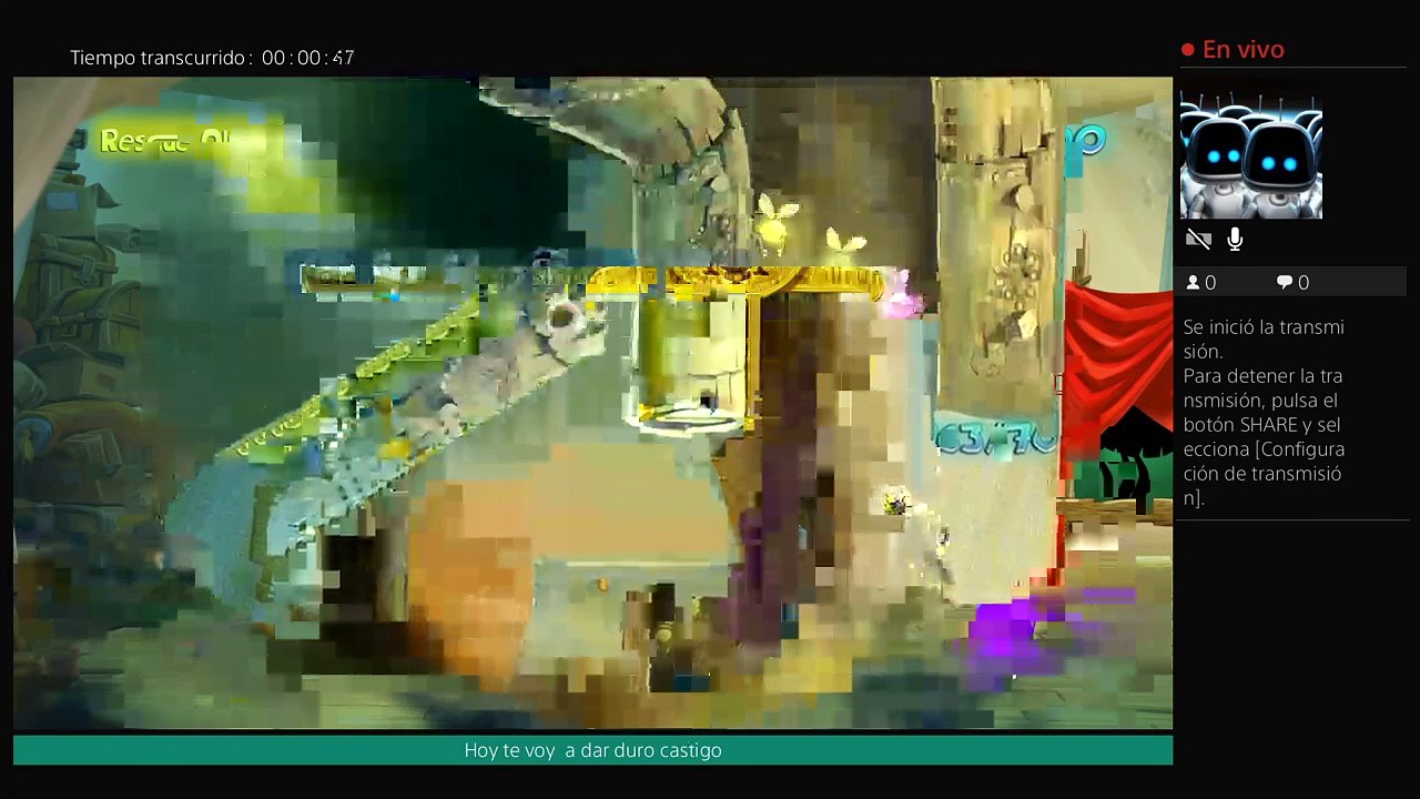 Rayman legends (16)