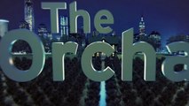 The Orchard/Participant Media/HBO Documentary Films | Silkroad/Tremolo Productions (2016) http://BestDramaTv.Net