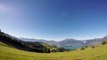 Swiss Alps Sigriswiler Rothorn Bike and Hike trip Full HD 1080p-odSo_2x