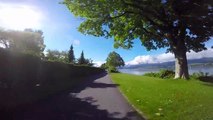 Bike trip to Mannlichen - Swiss Bernese Alps 1080p-920ev
