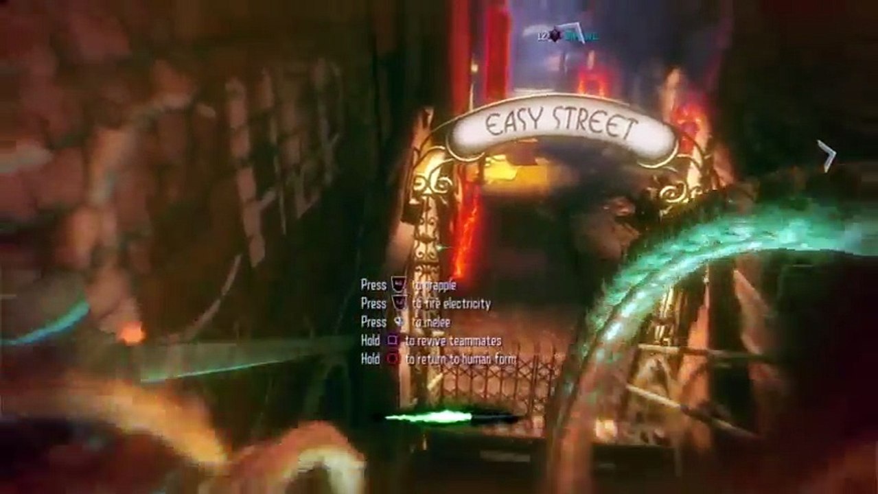 PS4live (Call of Duty®: Black Ops III) (37)