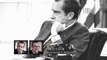 Nixon By Nixon: In His Own Words - Clip #1 (HBO Documentary Films) http://BestDramaTv.Net