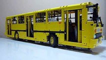Lego Technic Ikarus Bus Door Mechanism-8oqnlDz2