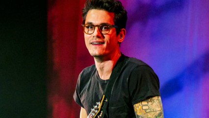 All Seven of John Mayer's Albums, Ranked | Billboard News