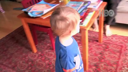 112 Weddings Clip (HBO Documentary Films) http://BestDramaTv.Net