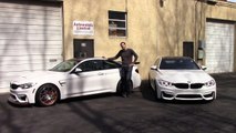 Is the BMW M4 GTS Worth Double the Price of a BMW M4-Ny9gWQ