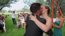 HBO Documentary Series: 112 Weddings (HBO Documentary Films) http://BestDramaTv.Net