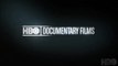 Every Brilliant Thing (HBO Documentary Films) http://BestDramaTv.Net