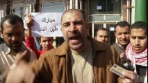 HBO Documentary Films: In Tahrir Square: 18 Days of Egypt's Unfinished Revolution Preview http://BestDramaTv.Net