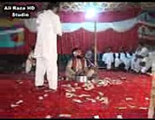 kanwan kar na kan kan uploaded by tariq mahmood