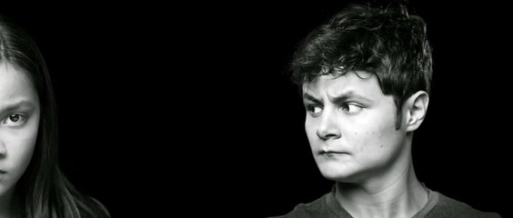 VISITORS Documentary Film (Godfrey Reggio - Philip Glass - 2013) http://BestDramaTv.Net