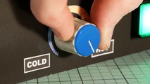 Build Your Own Hot Wire Foam Cutter - Professional Tools for Modelers-3GWzHb
