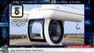 5 AMAZING FUTURISTIC VEHICLES That Could Change How We Travel 11-E614RRSo
