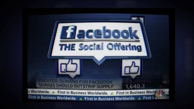 TERMS AND CONDITIONS MAY APPLY Documentary Film BestDramaTv.Net