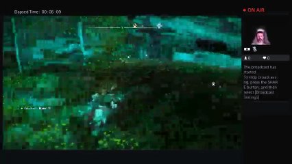 Horizon Zero Down (6)