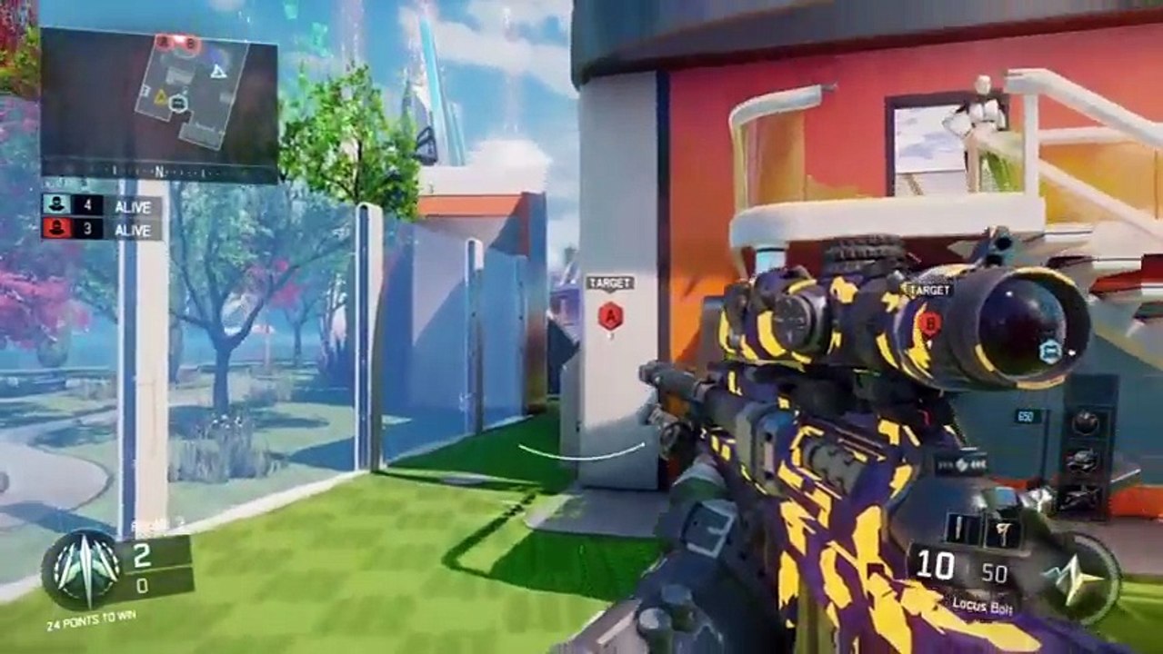 Bo3 (33)