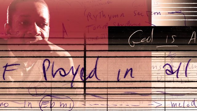 IDFA 2016 | Trailer | Chasing Trane: The John Coltrane Documentary BestDramaTv.Net