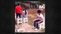 Funny Videos-2017 - Funniest videos- Funniest videos of the week- Funny Indian Whatsapp videos