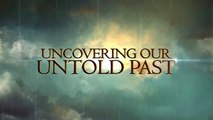 PBS documentary to reveal untold St. Augustine history http://BestDramaTv.Net