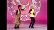 Carol Channing Larger Than Life DOCUMENTARY Film http://BestDramaTv.Net