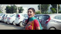 GT Road - HD(Full Song) - AP Gill - Ft. Aakanksha Sareen - Latest Punjabi Songs - Punjabi Songs - PK hungama mASTI