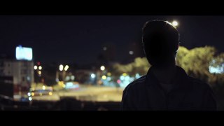 LA PINTURA - GRAFFITI DOCUMENTARY (Official trailer 2016) http://BestDramaTv.Net