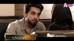 Dumpukht Aatish-e-Ishq Episode 3 PROMO Wednesday at 8 PM | A Plus