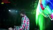 Jared Leto Featured on Zedd's 'True Colors' Documentary http://BestDramaTv.Net