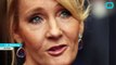 J.K. Rowling Give More Info On New Fantastic Beasts Movies http://BestDramaTv.Net