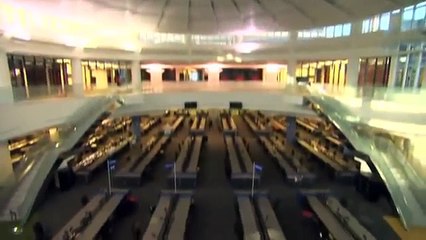 Enron: The Smartest Guys in the Room (2005) Official Trailer #1 - Documentary HD http://BestDramaTv.Net