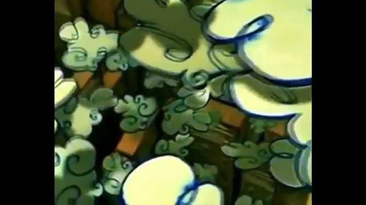 Devlerin Aşkı Büyük Olur - Barış Bilge