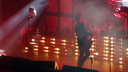 Catfish and the Bottlemen - Pacifier