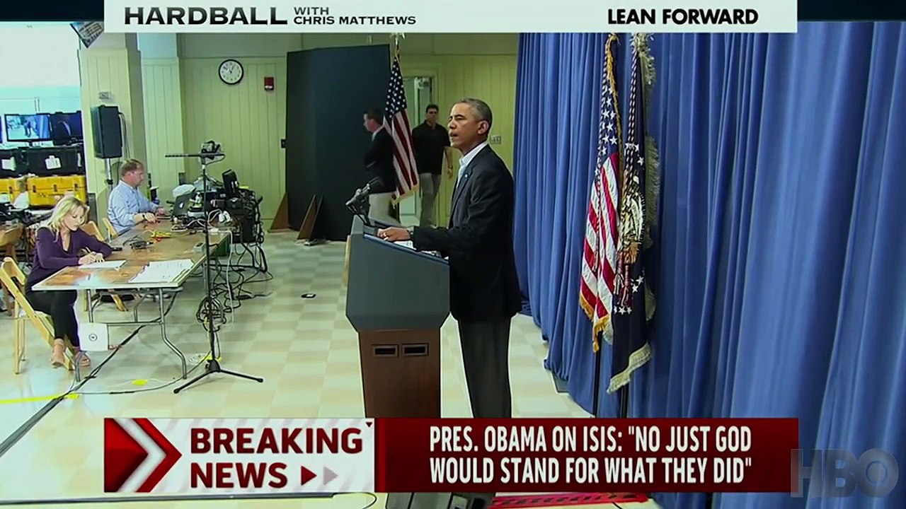 Jim: The James Foley Story (HBO Documentary Films) http://BestDramaTv.Net