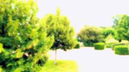 (UK) Dating In The Dark - Season 4 Episode 5 Part 1 (Full HD NEW)