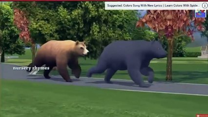 Short Nature Documentary http://BestDramaTv.Net
