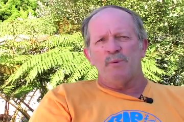 Heart of a Soul Surfer: The Bethany Hamilton Documentary TRAILER http://BestDramaTv.Net