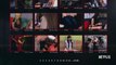 HOT GIRLS WANTED Turned On (2017) Documentary, Netflix HD http://BestDramaTv.Net