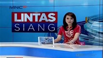 Ribuan Personel Gelar Gladi Bersih HUT TNI AU