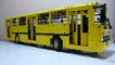 Lego Technic Ikarus Bus Door Mechanism-8oqnlDz20