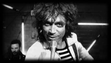 Los Zigarros - Dentro De La Ley
