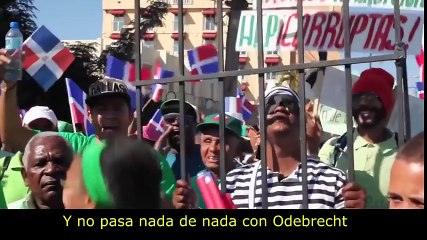 ¡QUE PAISITO! - Parodia  Despacito  by Trio Mi Amorch