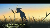 Animation   Oscar Nominated Short Films Official Trailer #1 2013   Documentary Movie HD http://BestDramaTv.Net