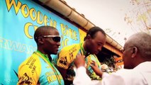 Rising from Ashes TRAILER (2012) - Rwanda Cycling Documentary Movie HD http://BestDramaTv.Net