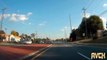 IDIOT Drivers Causing SCARY Crashes 2016-kHmeN
