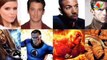 'Fantastic 4' Movie Review | Miles Teller, Michael B. Jordan, Kate Mara, Jamie Bell, Toby Kebbell http://BestDramaTv.Net